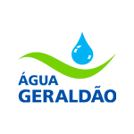 Cliente | Água Geraldão