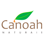 Cliente | Canoah Naturais