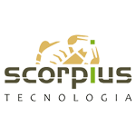 Cliente | Scorpius Tecnologia