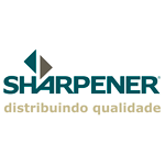 Cliente | Sharpener