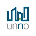 Cliente | Unno Soluções