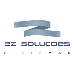 Cliente | 2Z Soluções