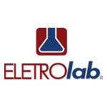 Cliente | Eletrolab