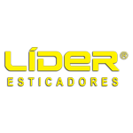 Cliente | Líder Esticadores
