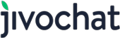 Logotipo JivoChat