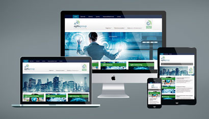 Website | Agilis Group