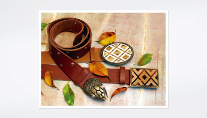 Produção de Foto Still | FourFive