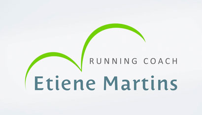 Logotipo - Projeto TPM