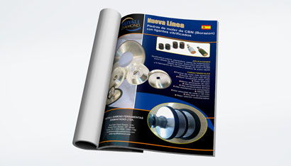 Criação de Anúncio | Royall Diamond