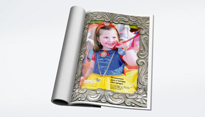 Criação de Anúncio | Foto e Vídeo